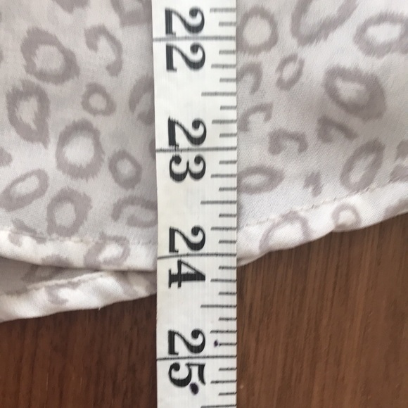 NWOT Kenar - Picture 6 of 7